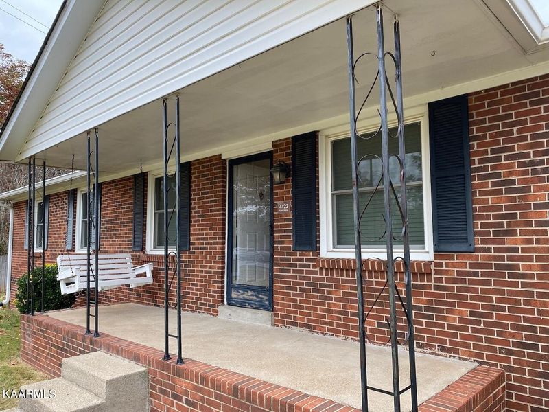 4422 Sulphur Springs Rd, Murfreesboro, TN 37129