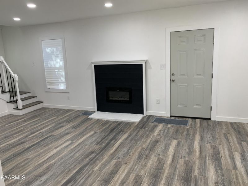 1704 Wilder Pl, Knoxville, TN 37915