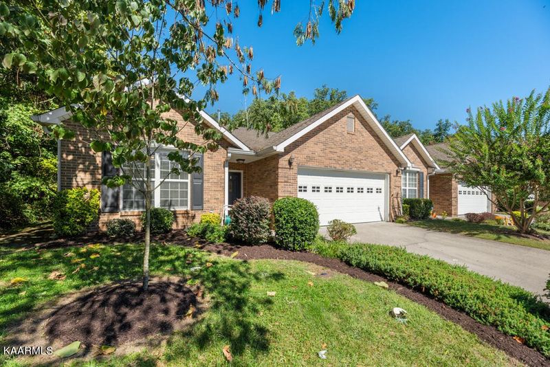 3203 Misty Hill Way, Knoxville, TN 37917