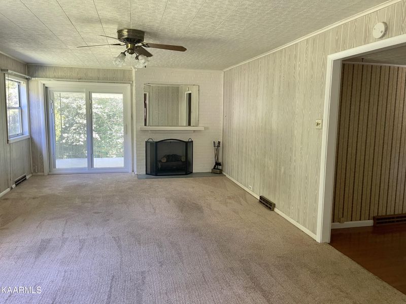 708 Florida Ave, Oak Ridge, TN 37830