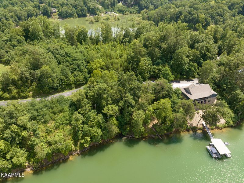 28 Sanctuary Shores Way, Sevierville, TN 37876