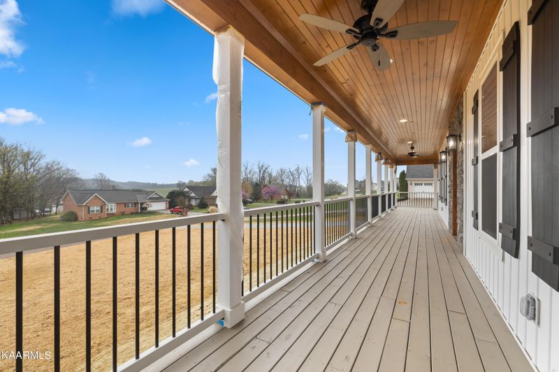5109 Candlewood Ct, Maryville, TN 37804