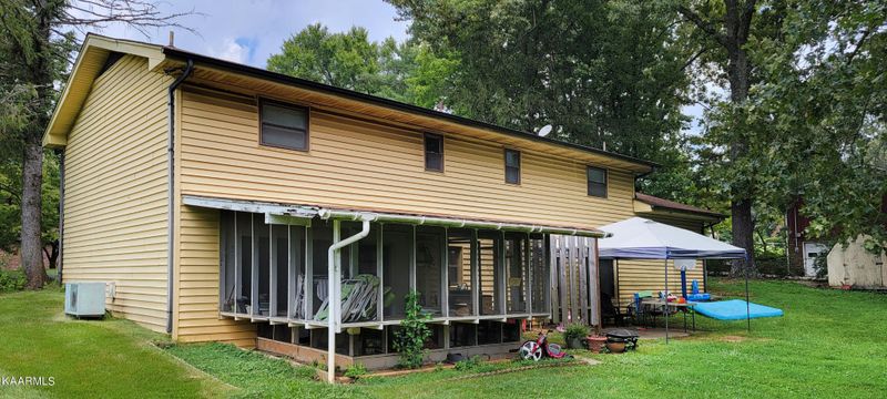 15181516 Parkridge Dr, Knoxville, TN 37924