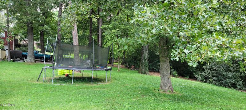 15181516 Parkridge Dr, Knoxville, TN 37924