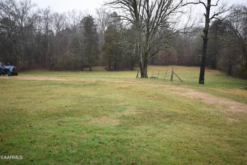 84298433 Meadow Trace Way, Knoxville, TN 37924
