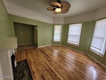 2000 Washington Ave, Knoxville, TN 37917