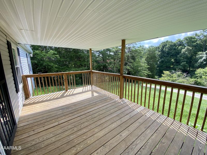 5703 Daniels Rd, Knoxville, TN 37938