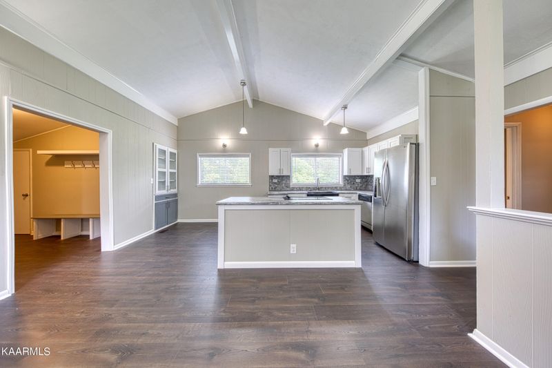 309 Bob Smith Ln, Knoxville, TN 37924