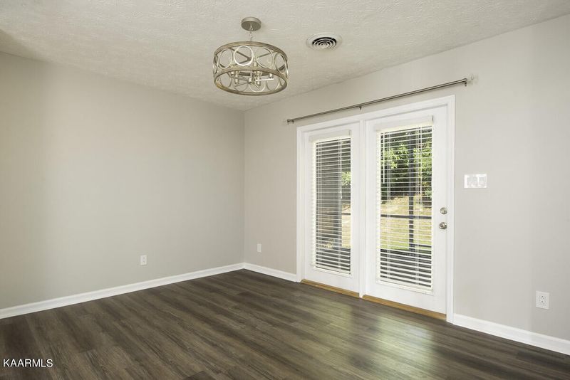 4811 Beverly Field Way, Knoxville, TN 37918