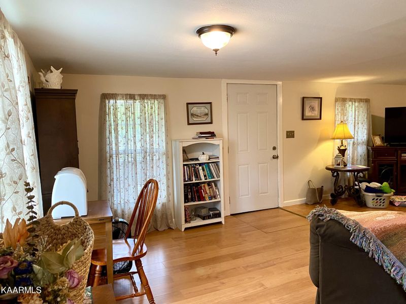 4322 Candora Ave, Knoxville, TN 37920