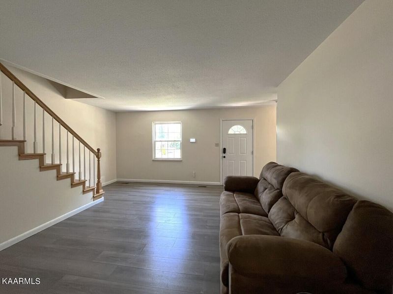 3005 Conner Dr, Knoxville, TN 37918