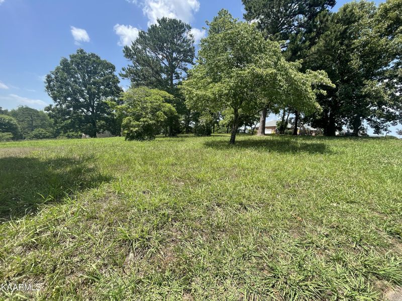 0 Barnes Blvd Lot 77, Sevierville, TN 37876