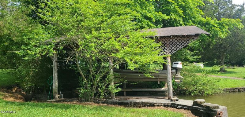 2150 Lakewood Dr Lot 0027, Loudon, TN 37774