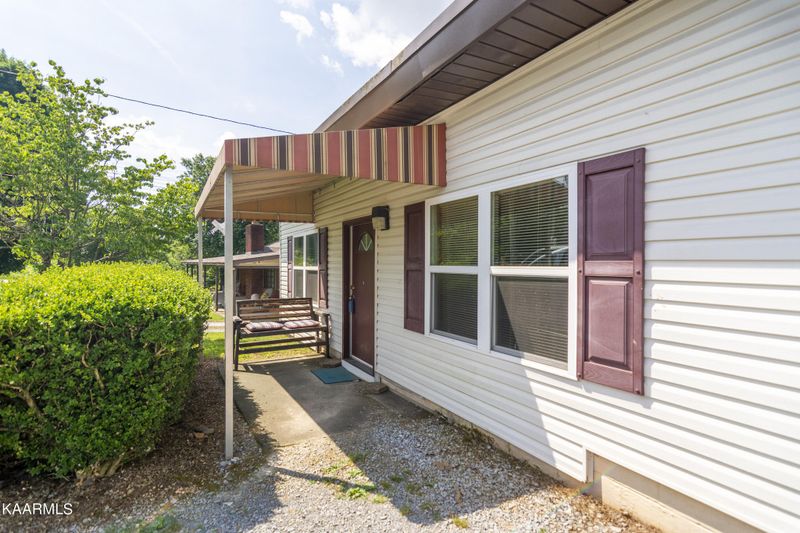 7421 Andersonville Pike, Knoxville, TN 37938