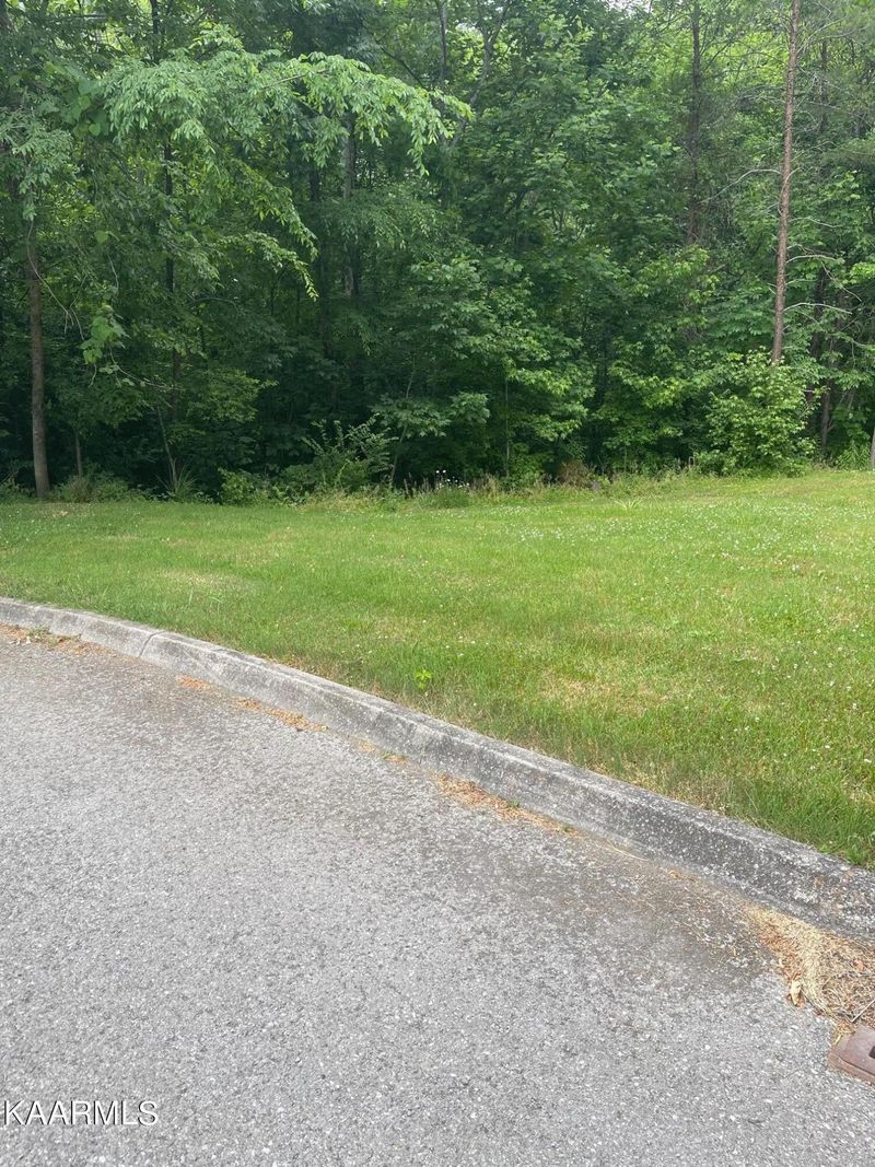 16 E Pinnacle Way, Oak Ridge, TN 37830