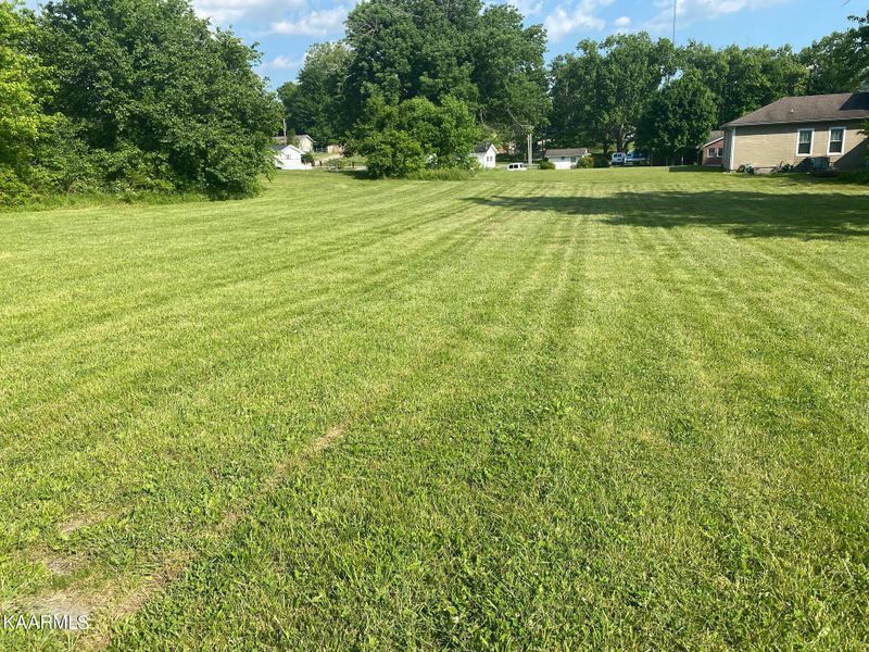 110 Sylvia Dr Lot 40, Knoxville, TN 37912
