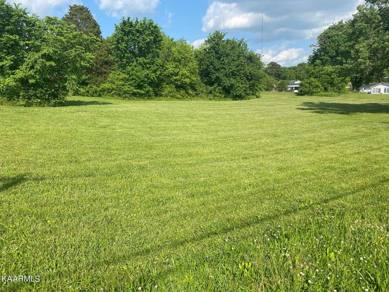110 Sylvia Dr Lot 40, Knoxville, TN 37912