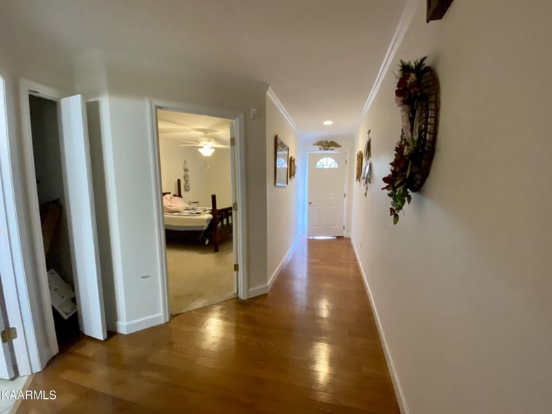 540 Battlecreek Way, Lenoir City, TN 37772