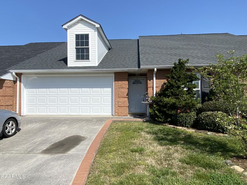 540 Battlecreek Way, Lenoir City, TN 37772