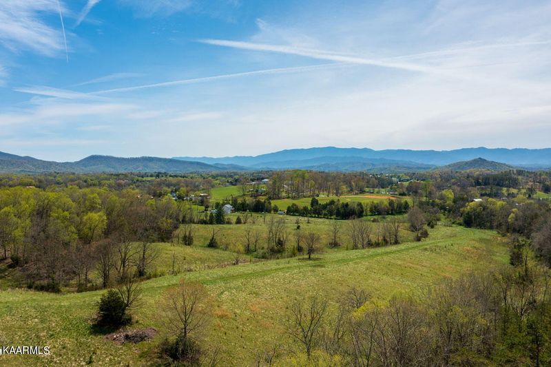 12 Megan Ridge Dr Lot 12, Sevierville, TN 37876