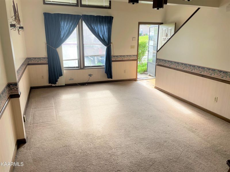 2017 Belle Terra, Knoxville, TN 37923