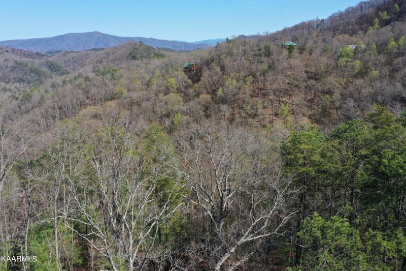 0 Whetstone Rd Lot 80, Sevierville, TN 37862