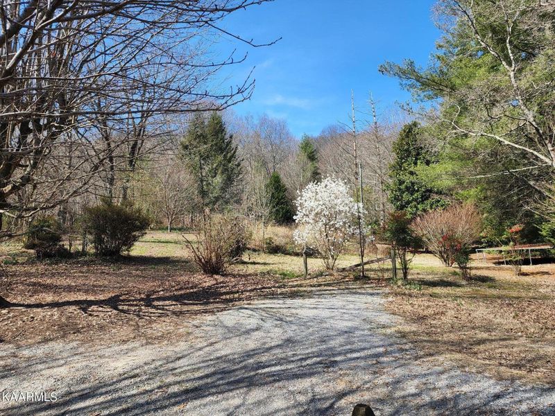 3029 Legg Ln, Knoxville, TN 37924