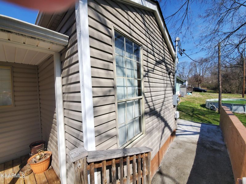 2514 Boyds Bridge Pike, Knoxville, TN 37914