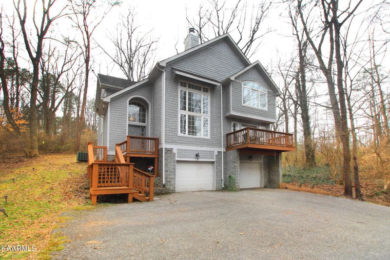 5209 Webber Rd, Knoxville, TN 37920