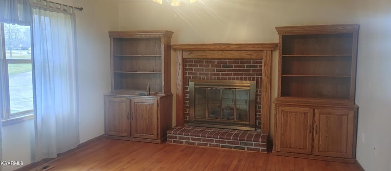 55015515 Highway 411 S, Maryville, TN 37801