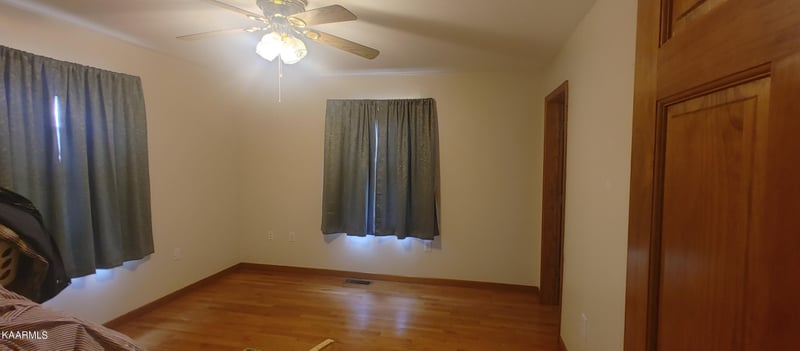 55015515 Highway 411 S, Maryville, TN 37801
