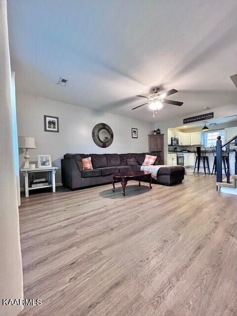 8021 Cold Stream Ln, Knoxville, TN 37920