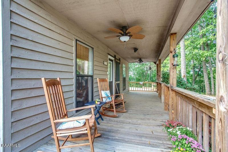 3578 Locust Ridge Rd, Sevierville, TN 37876