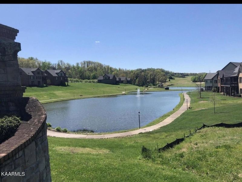 135 Augusta Ln Lot 13, Lenoir City, TN 37772