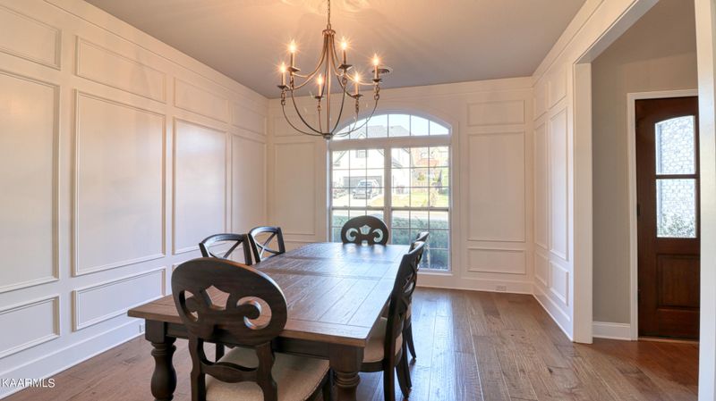 12038 Salt Creek Ln, Knoxville, TN 37932