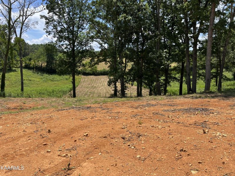 0 Walker Rd Lot 3, Knoxville, TN 37938