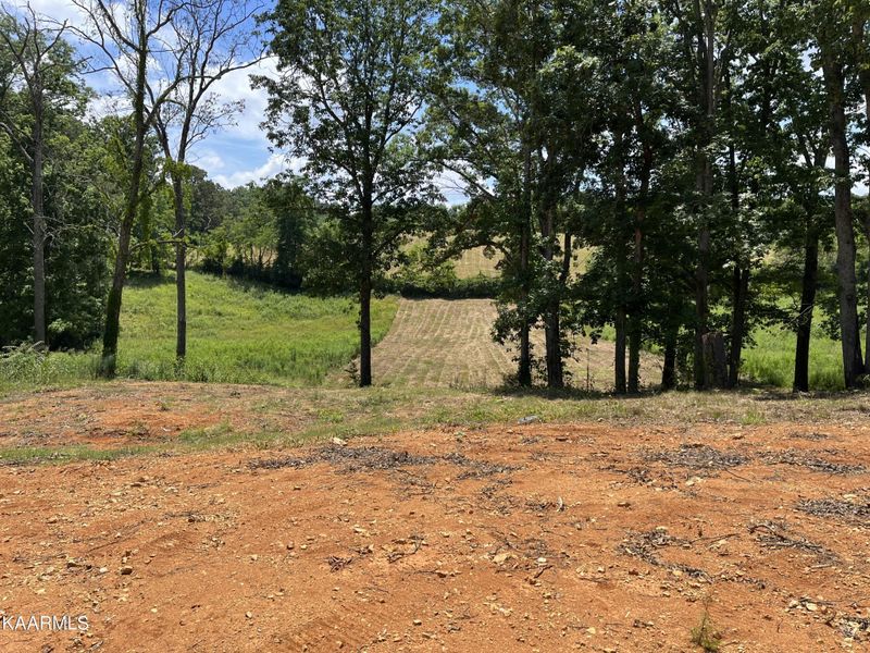 0 Walker Rd Lot 3, Knoxville, TN 37938