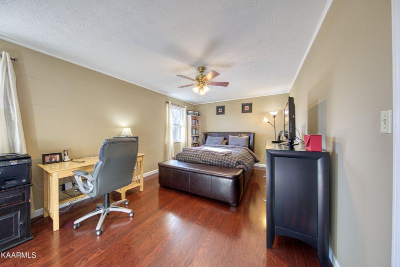 2915 La Villas Dr #706, Knoxville, TN 37917