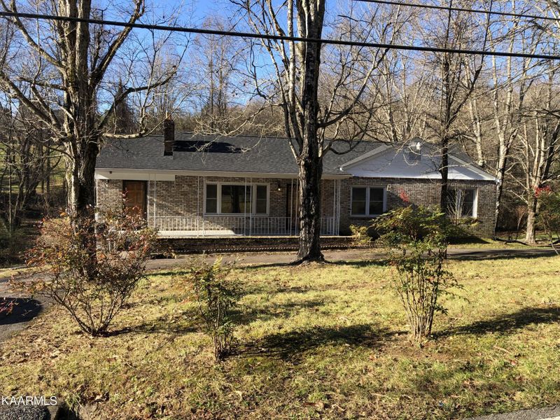 4817 Mccloud Rd, Knoxville, TN 37938