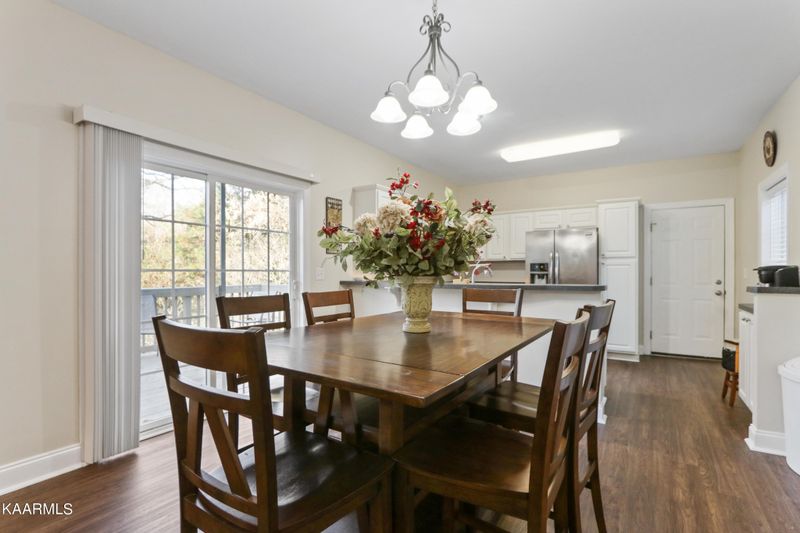218 Choowa Tc, Loudon, TN 37774