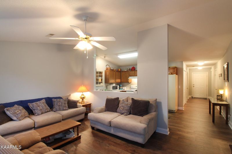 808 Hogan Way, Knoxville, TN 37912