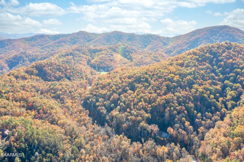 0 Whetstone Rd Lot 57, Sevierville, TN 37876