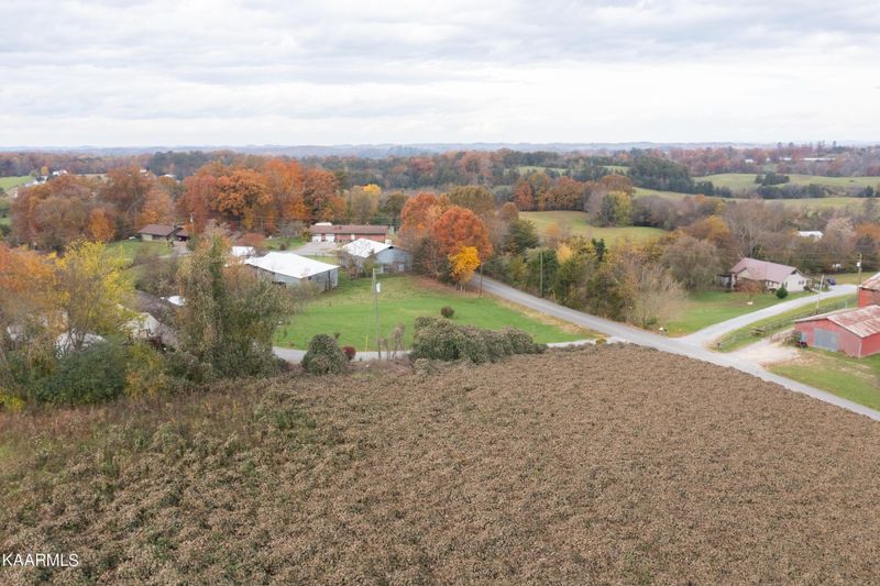 0 Maplecrest Ln Lot 9, Sevierville, TN 37876