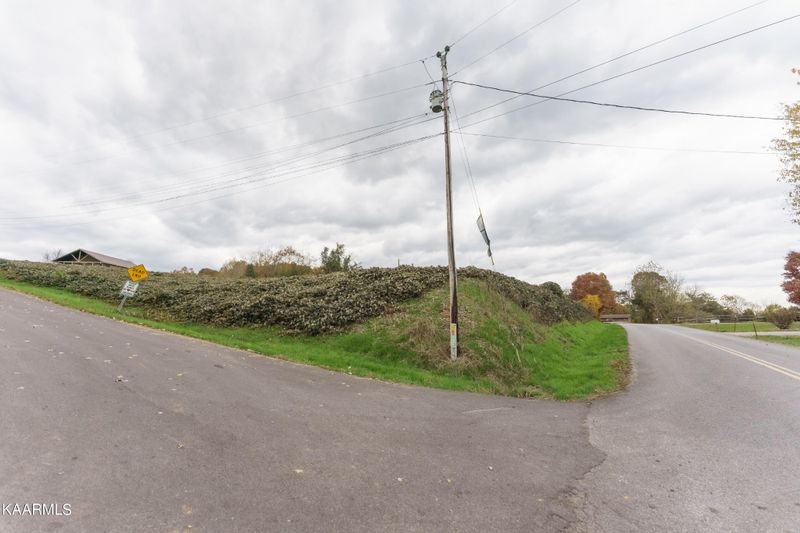 0 Maplecrest Ln Lot 9, Sevierville, TN 37876