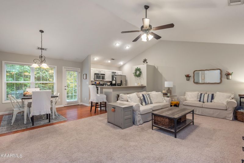 2146 Fig Tree Way, Knoxville, TN 37931