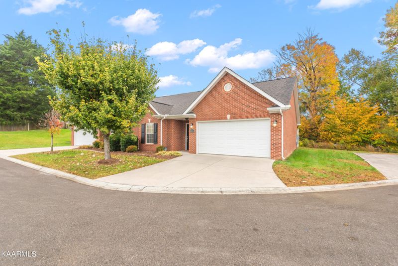 2146 Fig Tree Way, Knoxville, TN 37931