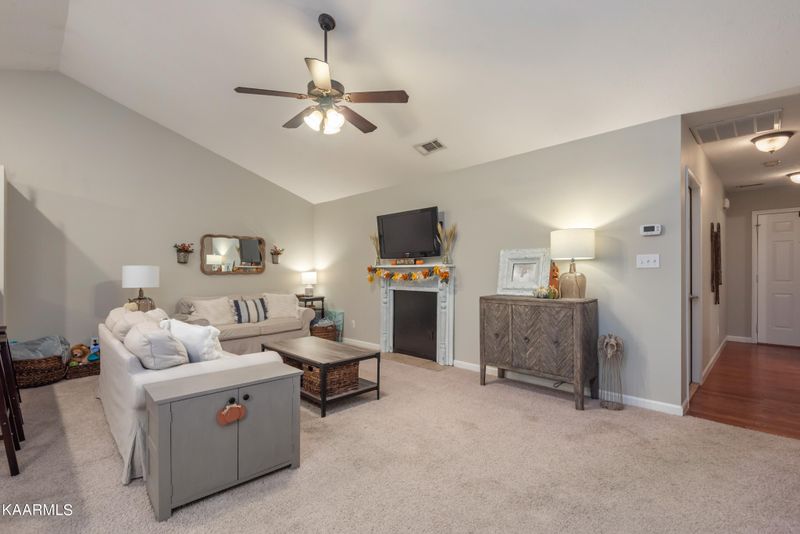 2146 Fig Tree Way, Knoxville, TN 37931