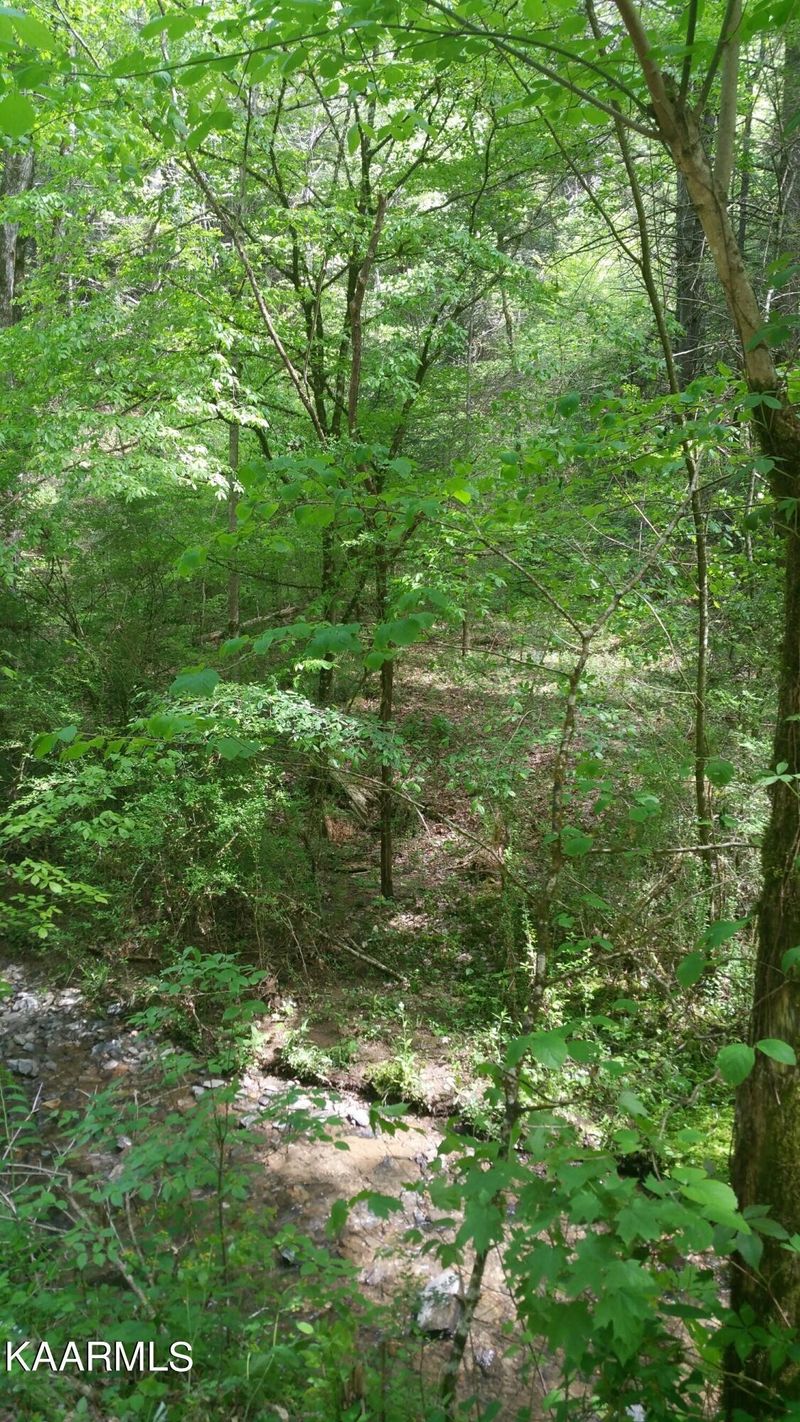 7313 Marble Springs Rd Lot 1, Knoxville, TN 37920