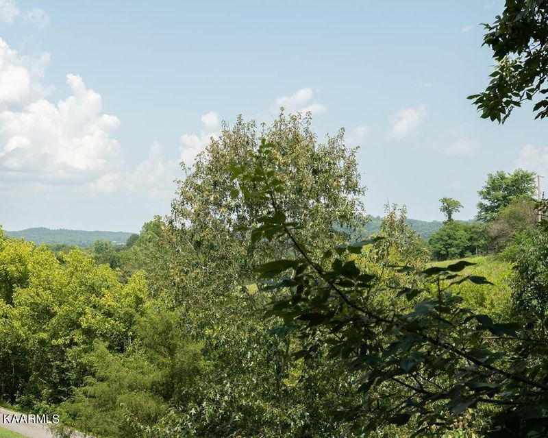 0 Hideaway Ridge Cir Lot 34, Sevierville, TN 37862