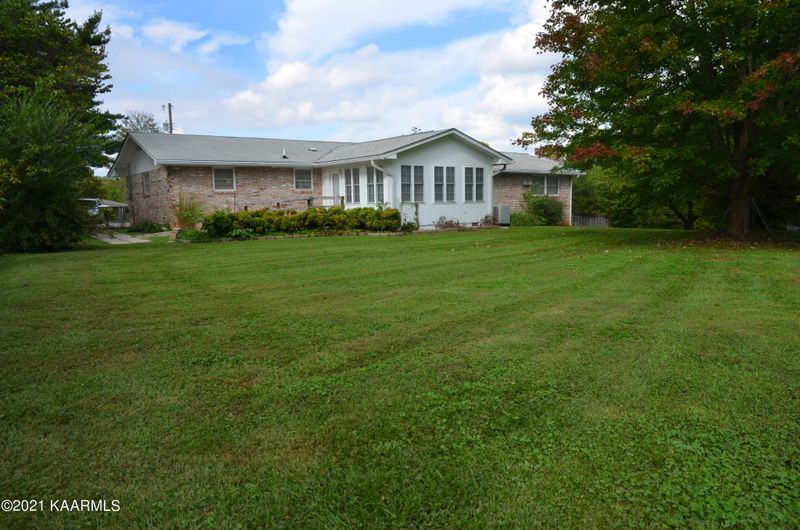 5224 Winfield Ln, Knoxville, TN 37921